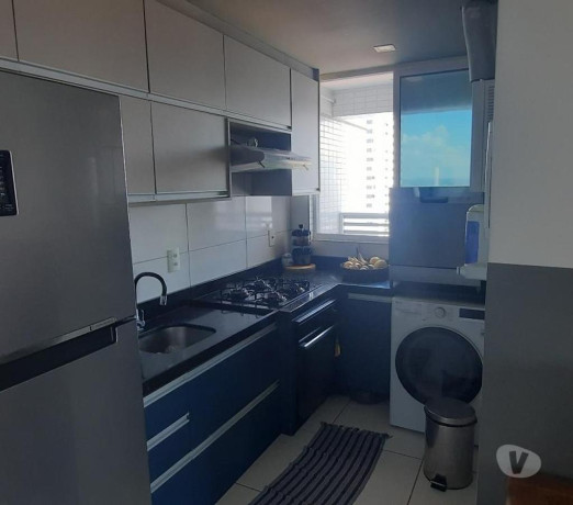 vendo-apartamento-edf-costa-das-rochas-em-candeias-57m2-melhor-oferta-pernambucojaboatao-dos-r-46900000-em-pernambucojaboatao-dos-r-46900000-big-4