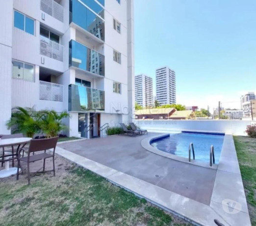 vendo-apartamento-edf-costa-das-rochas-em-candeias-57m2-melhor-oferta-pernambucojaboatao-dos-r-46900000-em-pernambucojaboatao-dos-r-46900000-big-2