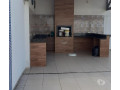 it130-casa-50m-do-mar-bopiranga-itanhaem-ita-premium-em-sao-paulo-entrega-imediata-small-2