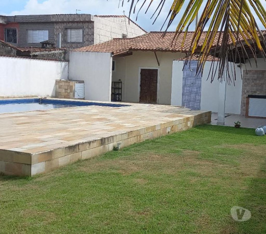 it130-casa-50m-do-mar-bopiranga-itanhaem-ita-premium-em-sao-paulo-entrega-imediata-big-0