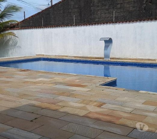 it130-casa-50m-do-mar-bopiranga-itanhaem-ita-premium-em-sao-paulo-entrega-imediata-big-3