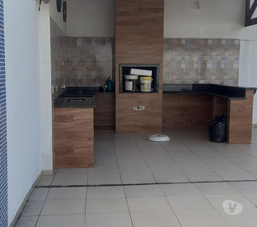 it130-casa-50m-do-mar-bopiranga-itanhaem-ita-premium-em-sao-paulo-entrega-imediata-big-2