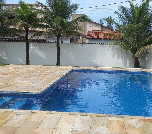 it130-casa-50m-do-mar-bopiranga-itanhaem-ita-premium-em-sao-paulo-entrega-imediata-big-1