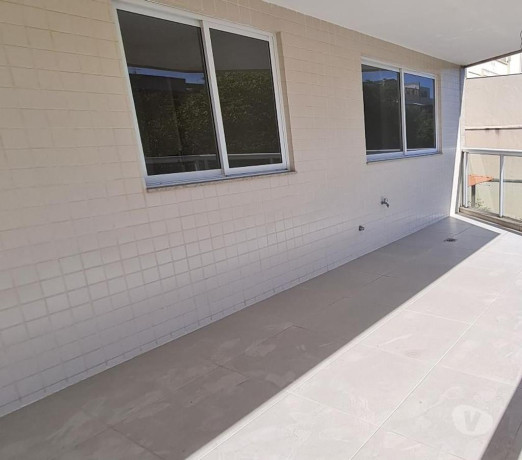 oportunidade-em-rio-de-conservado-negociavel-big-2