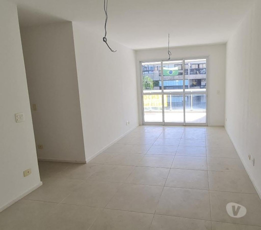 oportunidade-em-rio-de-conservado-negociavel-big-3