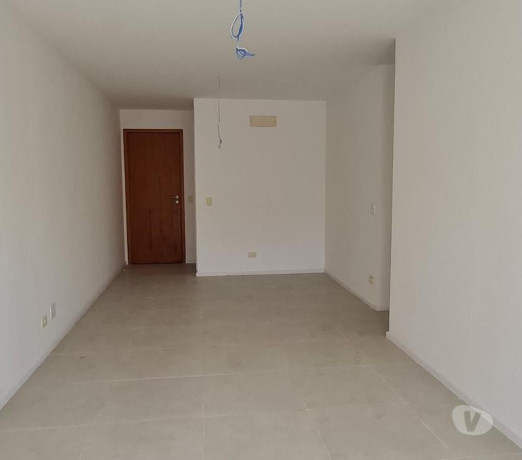 oportunidade-em-rio-de-conservado-negociavel-big-4