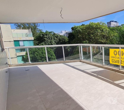 oportunidade-em-rio-de-conservado-negociavel-big-0