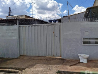 oportunidade-em-distrito-federalrecanto-conservado-em-distrito-federalrecanto-negociavel