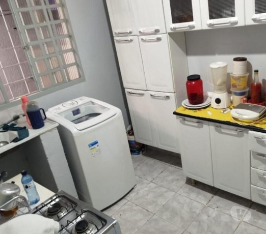 oportunidade-em-distrito-federalrecanto-conservado-em-distrito-federalrecanto-negociavel-big-4