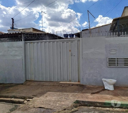 oportunidade-em-distrito-federalrecanto-conservado-em-distrito-federalrecanto-negociavel-big-0