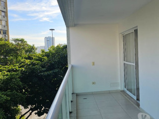 3-quartos-com-varanda-metro-e-lazer-em-botafogo-rio-de-oportunidade-unica-oportunidade-unica