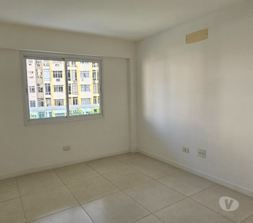 3-quartos-com-varanda-metro-e-lazer-em-botafogo-rio-de-oportunidade-unica-oportunidade-unica-big-3