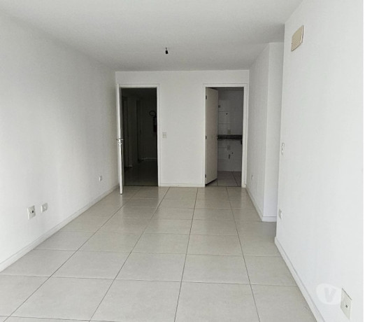 3-quartos-com-varanda-metro-e-lazer-em-botafogo-rio-de-oportunidade-unica-oportunidade-unica-big-1