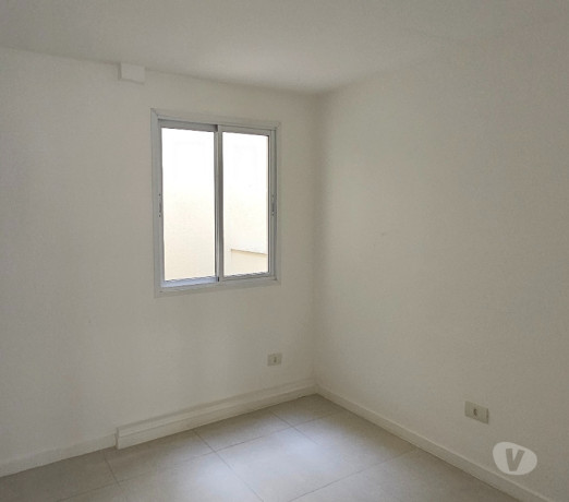 3-quartos-com-varanda-metro-e-lazer-em-botafogo-rio-de-oportunidade-unica-oportunidade-unica-big-4