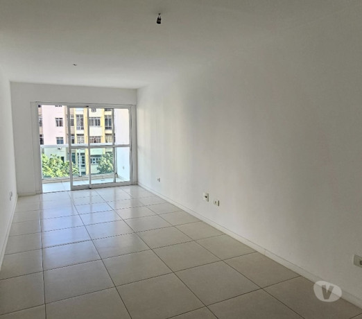 3-quartos-com-varanda-metro-e-lazer-em-botafogo-rio-de-oportunidade-unica-oportunidade-unica-big-2