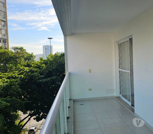 3-quartos-com-varanda-metro-e-lazer-em-botafogo-rio-de-oportunidade-unica-oportunidade-unica-big-0