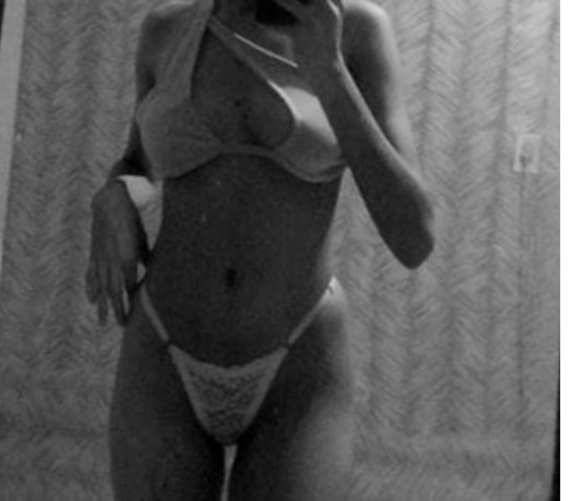 acompanhantes-santa-ines-ma-em-maranhaosanta-ines-melhor-preco-da-regiao-com-condicoes-especiais-em-maranhaosanta-ines-oportunidade-unica-big-2