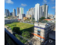 vendo-apartamento-edf-jardim-das-acacias-116m2-03-qtos-premium-em-pernambucorecife-r-70000000-em-pernambucorecife-r-70000000-small-4