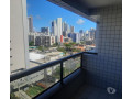 vendo-apartamento-edf-jardim-das-acacias-116m2-03-qtos-premium-em-pernambucorecife-r-70000000-em-pernambucorecife-r-70000000-small-1