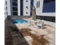 vendo-apartamento-edf-jardim-das-acacias-116m2-03-qtos-premium-em-pernambucorecife-r-70000000-em-pernambucorecife-r-70000000-small-3