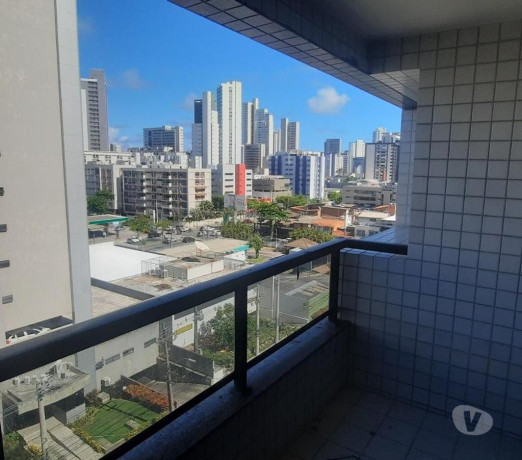 vendo-apartamento-edf-jardim-das-acacias-116m2-03-qtos-premium-em-pernambucorecife-r-70000000-em-pernambucorecife-r-70000000-big-1