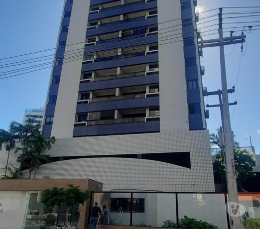 vendo-apartamento-edf-jardim-das-acacias-116m2-03-qtos-premium-em-pernambucorecife-r-70000000-em-pernambucorecife-r-70000000-big-2