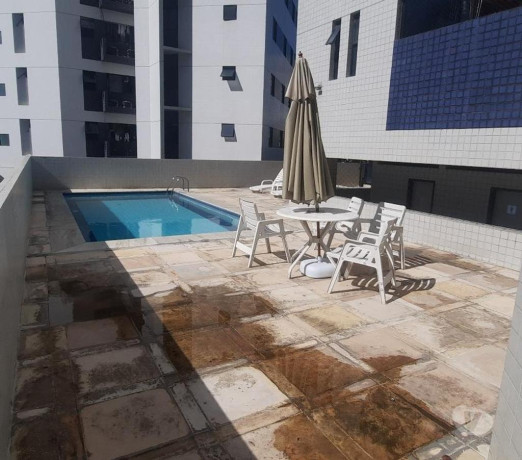vendo-apartamento-edf-jardim-das-acacias-116m2-03-qtos-premium-em-pernambucorecife-r-70000000-em-pernambucorecife-r-70000000-big-3