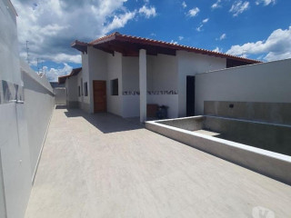 novidade-em-sao-paulo-area-nobre-privilegiada-garantia