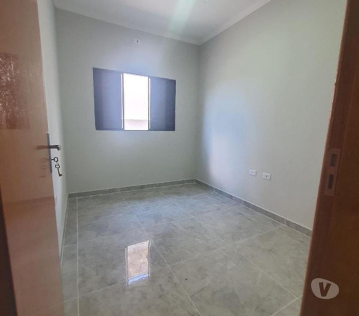 novidade-em-sao-paulo-area-nobre-privilegiada-garantia-big-3