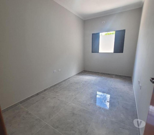 novidade-em-sao-paulo-area-nobre-privilegiada-garantia-big-4