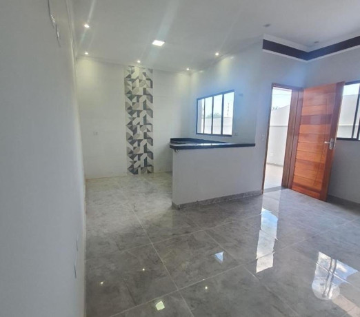 novidade-em-sao-paulo-area-nobre-privilegiada-garantia-big-1