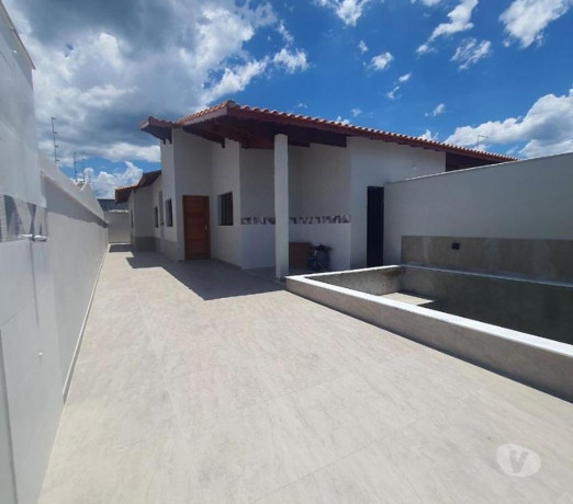 novidade-em-sao-paulo-area-nobre-privilegiada-garantia-big-0