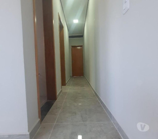 novidade-em-sao-paulo-area-nobre-privilegiada-garantia-big-2