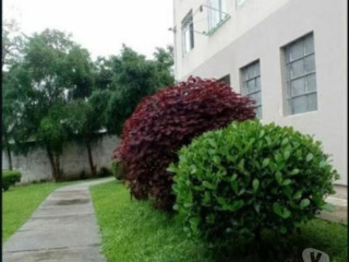 disponivel-paranacuritiba-boqueirao-condicoes-especiais-em-paranacuritiba-boqueirao-entrega-imediata