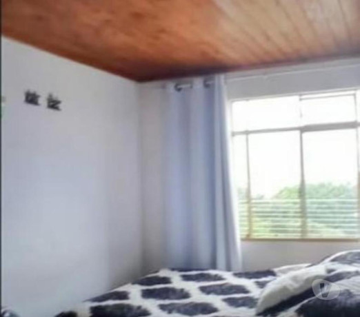 disponivel-paranacuritiba-boqueirao-condicoes-especiais-em-paranacuritiba-boqueirao-entrega-imediata-big-2