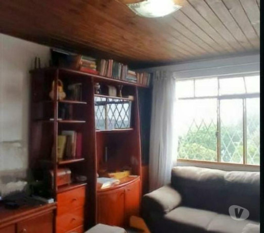 disponivel-paranacuritiba-boqueirao-condicoes-especiais-em-paranacuritiba-boqueirao-entrega-imediata-big-3