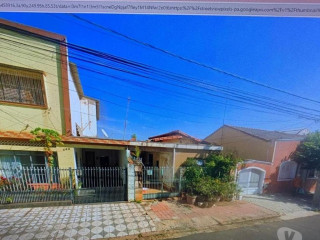 novidade-em-sao-paulo-posicao-privilegiada-privilegiada-negociavel