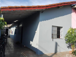 mg033-casa-baln-itaguai-mongagua-mongagua-sp-de-diferenciado-em-sao-paulo-oportunidade-unica