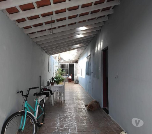 mg033-casa-baln-itaguai-mongagua-mongagua-sp-de-diferenciado-em-sao-paulo-oportunidade-unica-big-3