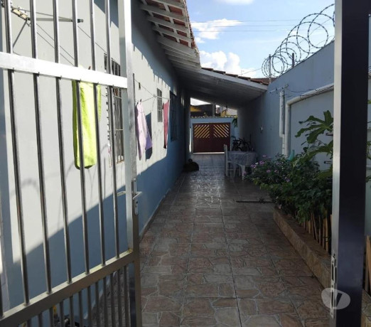 mg033-casa-baln-itaguai-mongagua-mongagua-sp-de-diferenciado-em-sao-paulo-oportunidade-unica-big-4