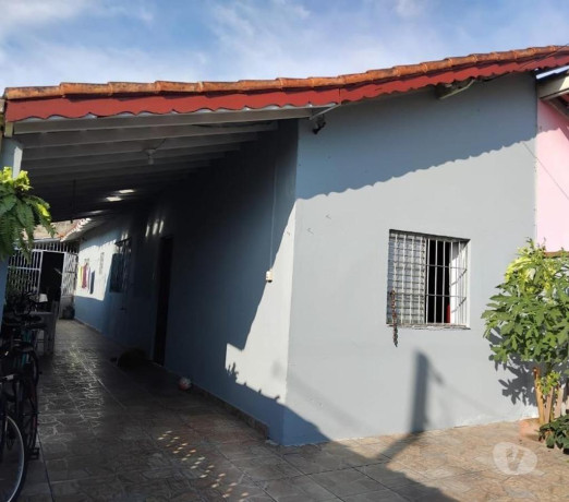 mg033-casa-baln-itaguai-mongagua-mongagua-sp-de-diferenciado-em-sao-paulo-oportunidade-unica-big-0