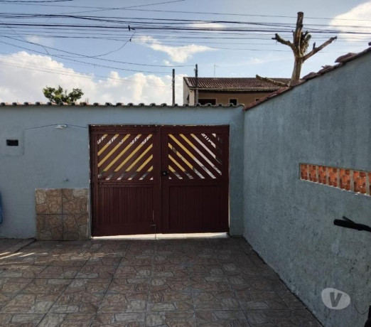 mg033-casa-baln-itaguai-mongagua-mongagua-sp-de-diferenciado-em-sao-paulo-oportunidade-unica-big-2