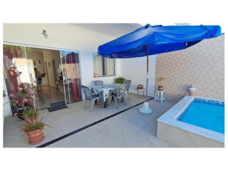 oportunidade-em-bahiacamacari-conservado-r-128600-em-bahiacamacari-r-128600-negociavel