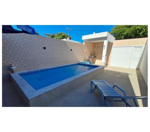 oportunidade-em-bahiacamacari-conservado-r-128600-em-bahiacamacari-r-128600-negociavel-big-1