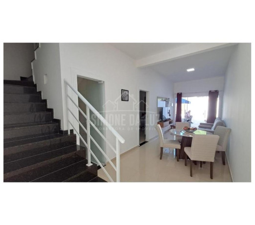 oportunidade-em-bahiacamacari-conservado-r-128600-em-bahiacamacari-r-128600-negociavel-big-3