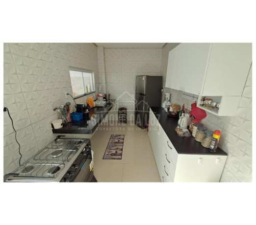 oportunidade-em-bahiacamacari-conservado-r-128600-em-bahiacamacari-r-128600-negociavel-big-4