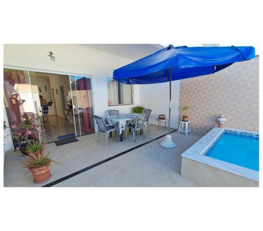 oportunidade-em-bahiacamacari-conservado-r-128600-em-bahiacamacari-r-128600-negociavel-big-0