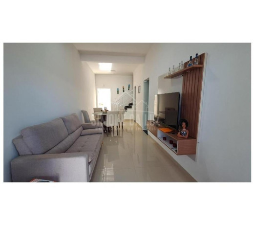 oportunidade-em-bahiacamacari-conservado-r-128600-em-bahiacamacari-r-128600-negociavel-big-2