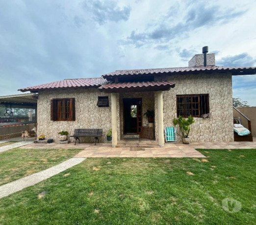 disponivel-santa-catarinajaguaruna-condicoes-especiais-em-santa-catarinajaguaruna-condicao-especial-big-1