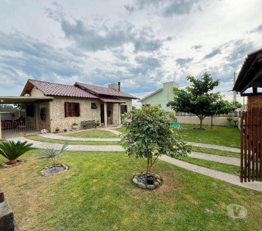 disponivel-santa-catarinajaguaruna-condicoes-especiais-em-santa-catarinajaguaruna-condicao-especial-big-0